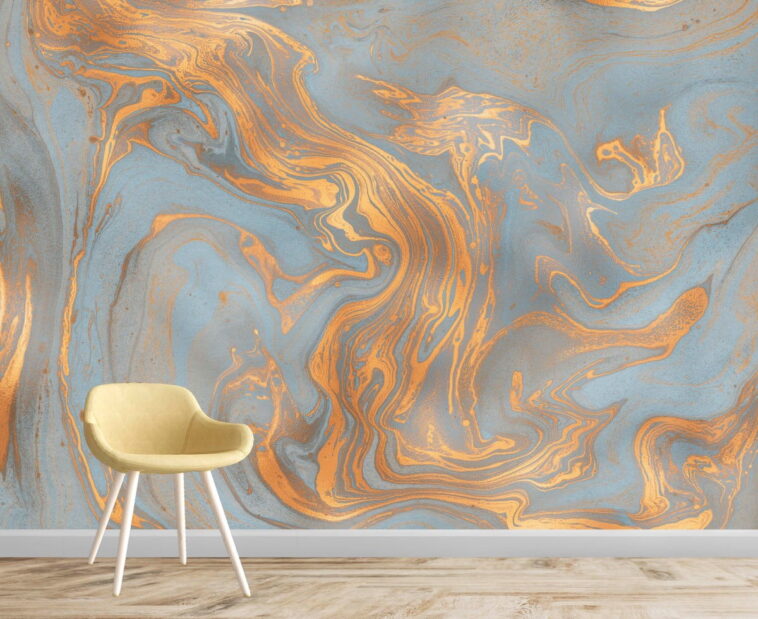 background creative design marble texture wallpaper