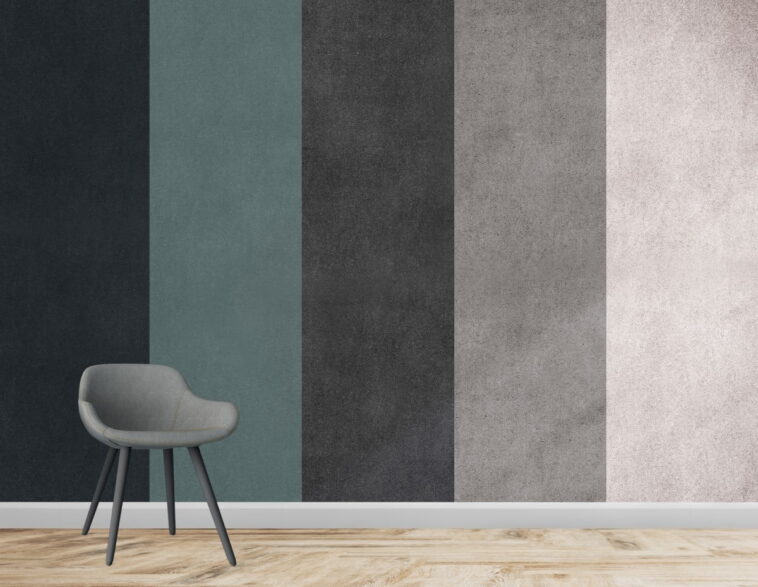 straight lines from top to bottom geometric wallpaper